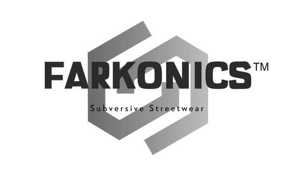 Farkonics 